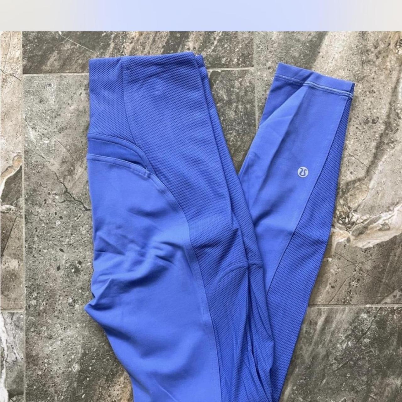item listed by lexiegirl32