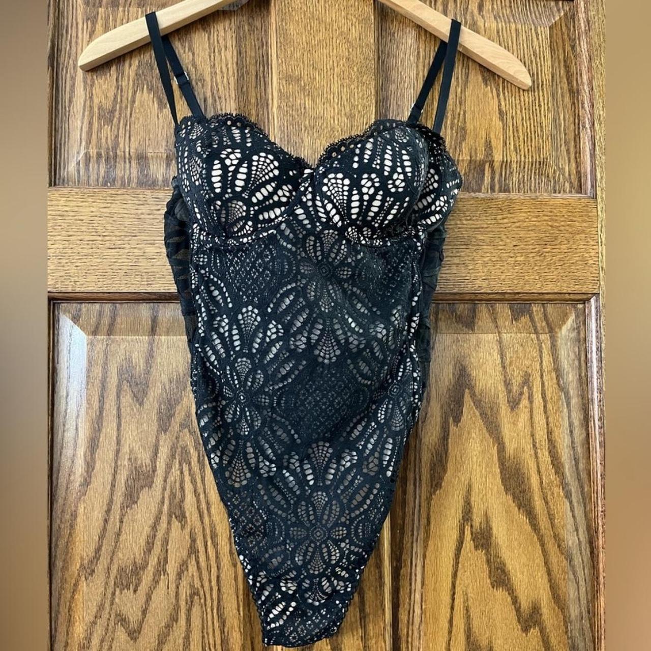 item listed by lexiegirl32