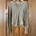 item listed by lexiegirl32