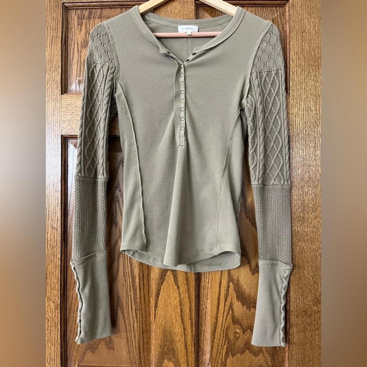 item listed by lexiegirl32