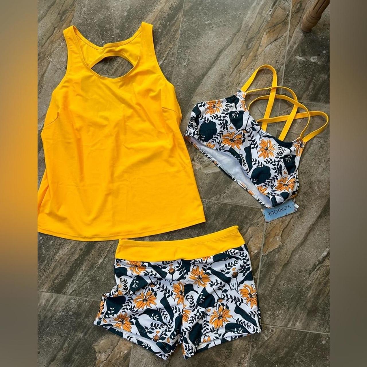 item listed by lexiegirl32