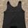 item listed by madelinebeglinger