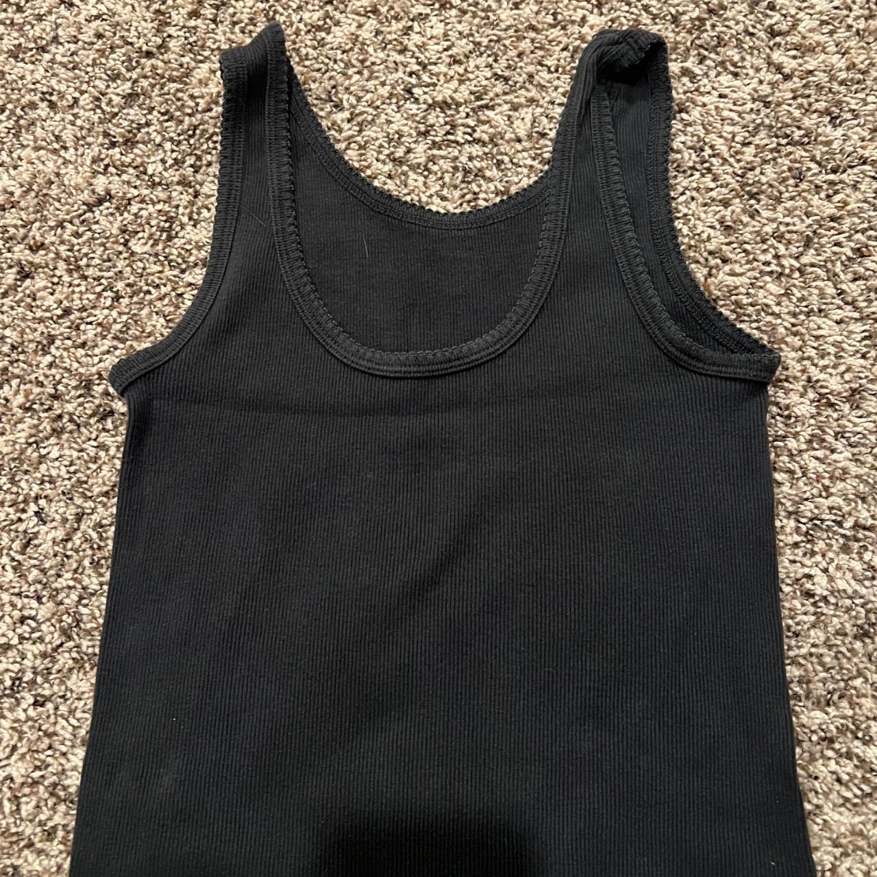 item listed by madelinebeglinger