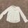item listed by madelinebeglinger