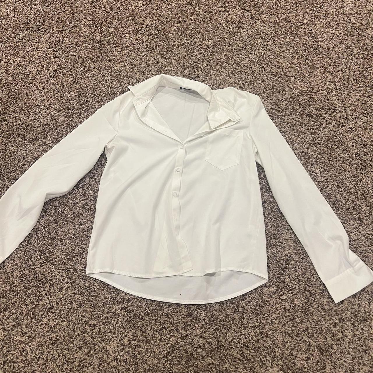 item listed by madelinebeglinger
