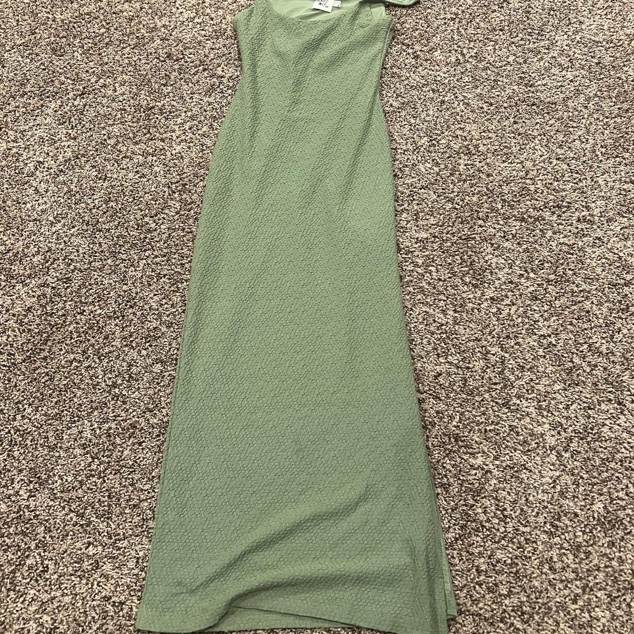 item listed by madelinebeglinger