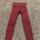 item listed by madelinebeglinger