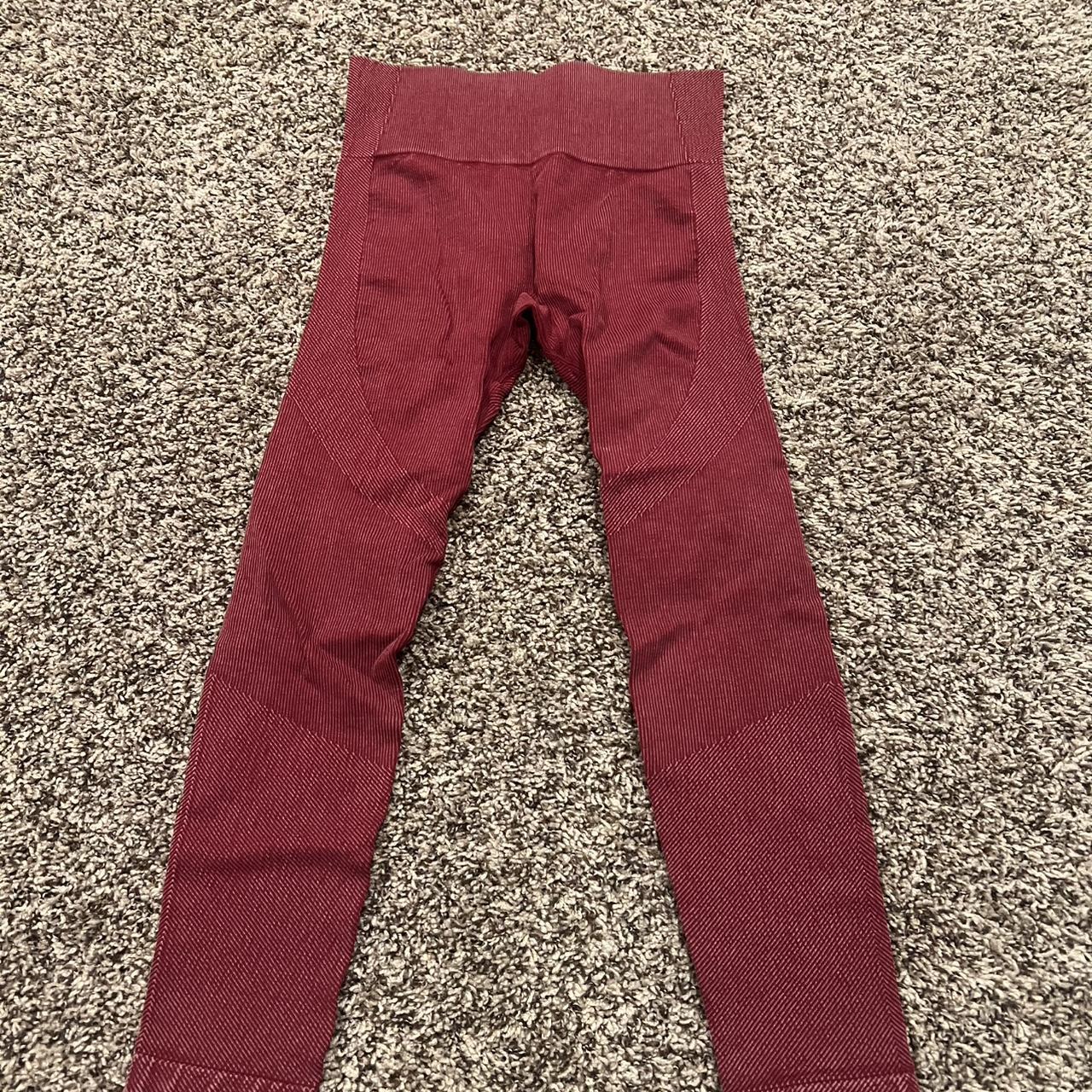 item listed by madelinebeglinger
