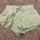 item listed by madelinebeglinger