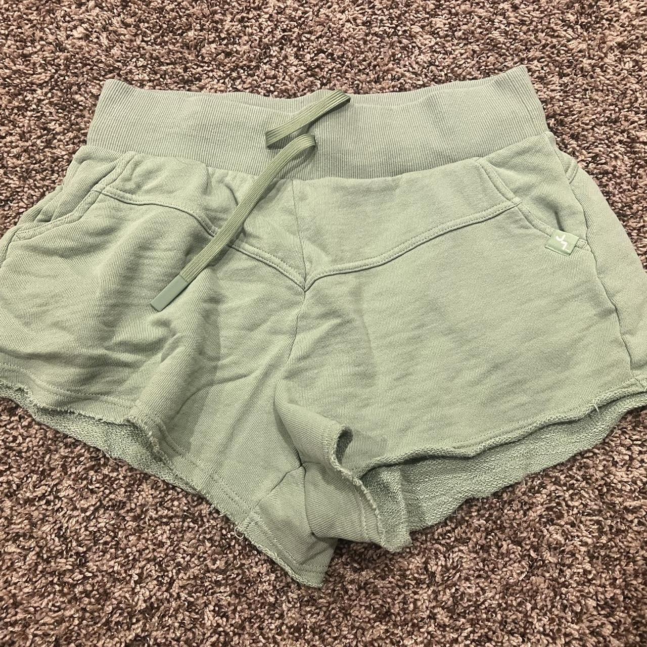 item listed by madelinebeglinger