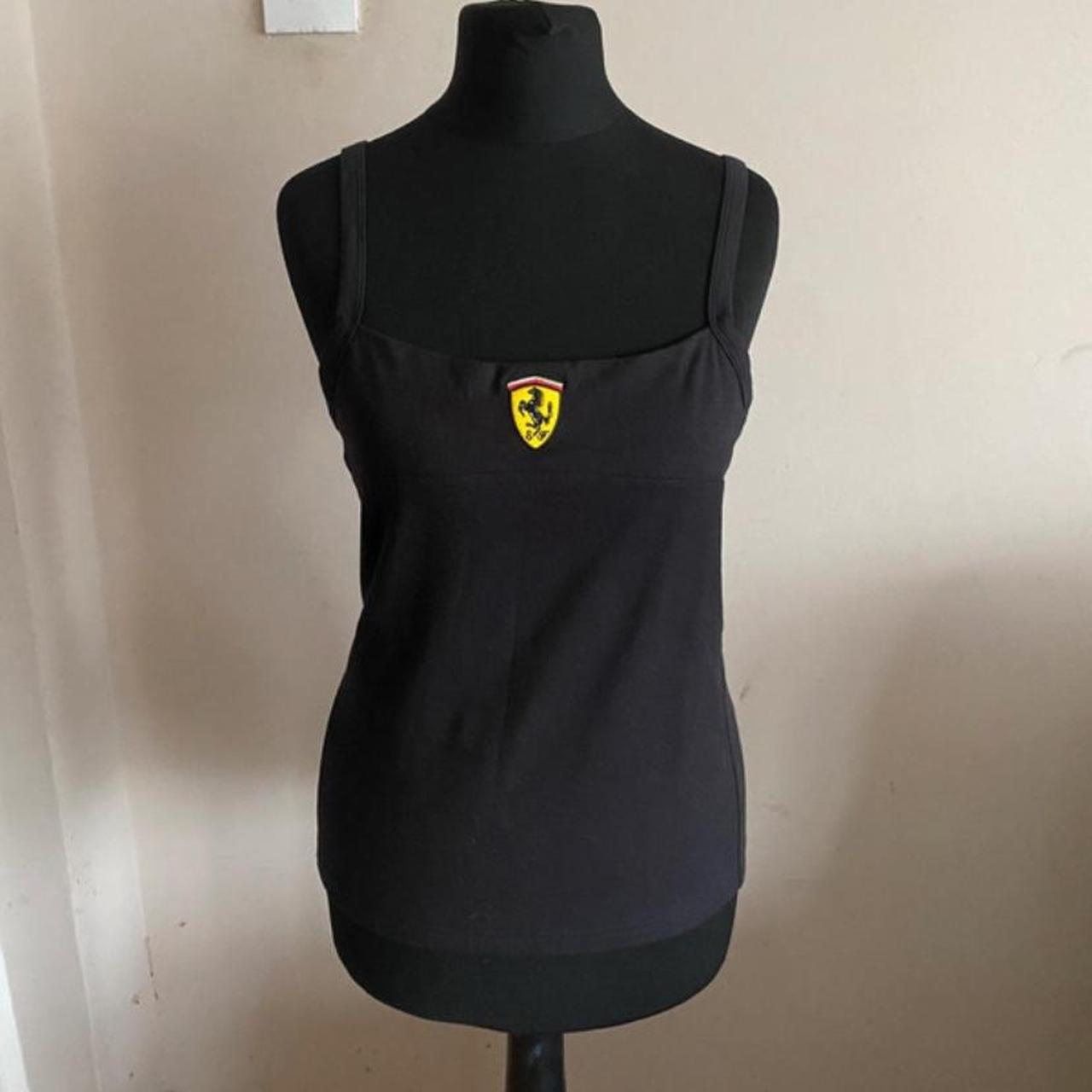 item listed by slaneyslay1