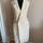 item listed by slaneyslay1