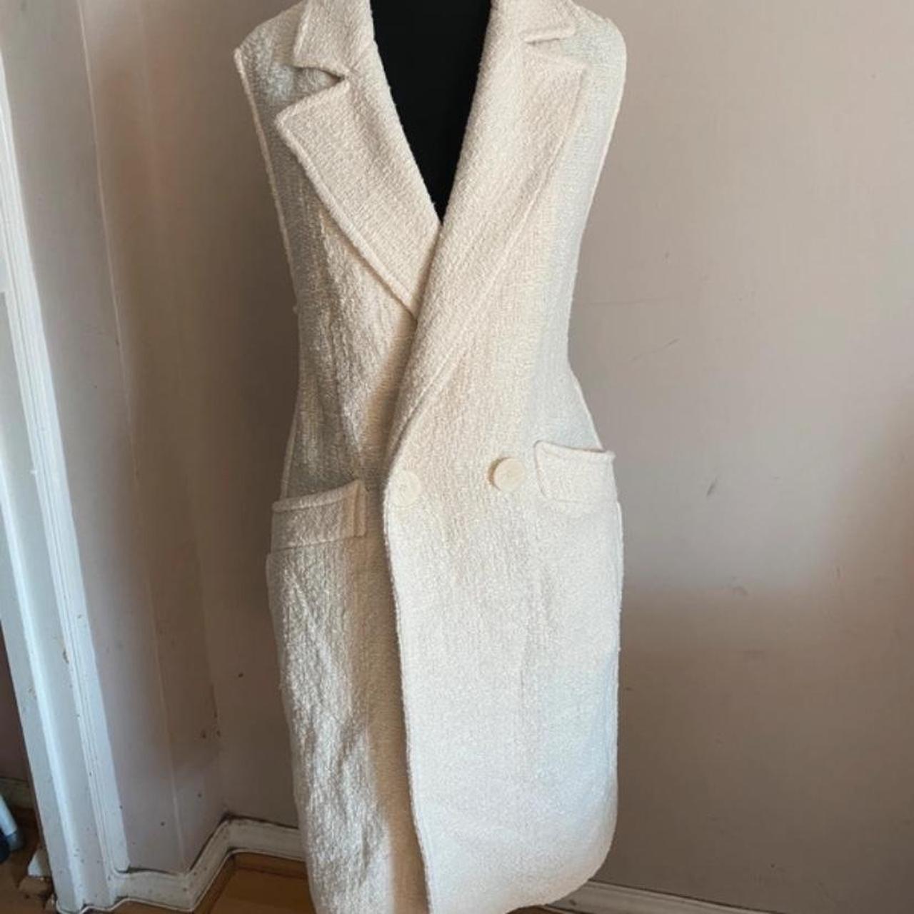 item listed by slaneyslay1