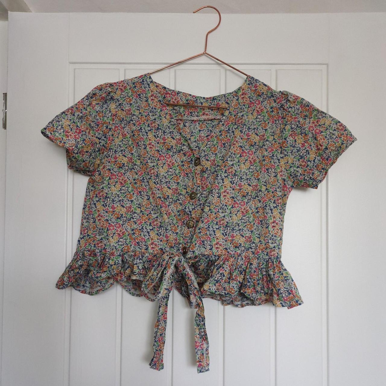 item listed by otteryabs