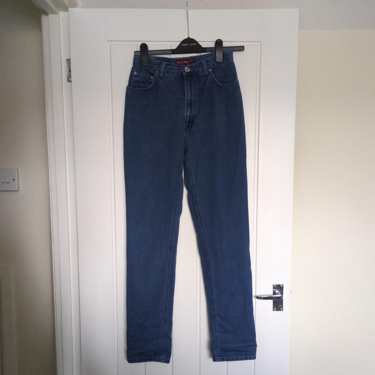 item listed by otteryabs