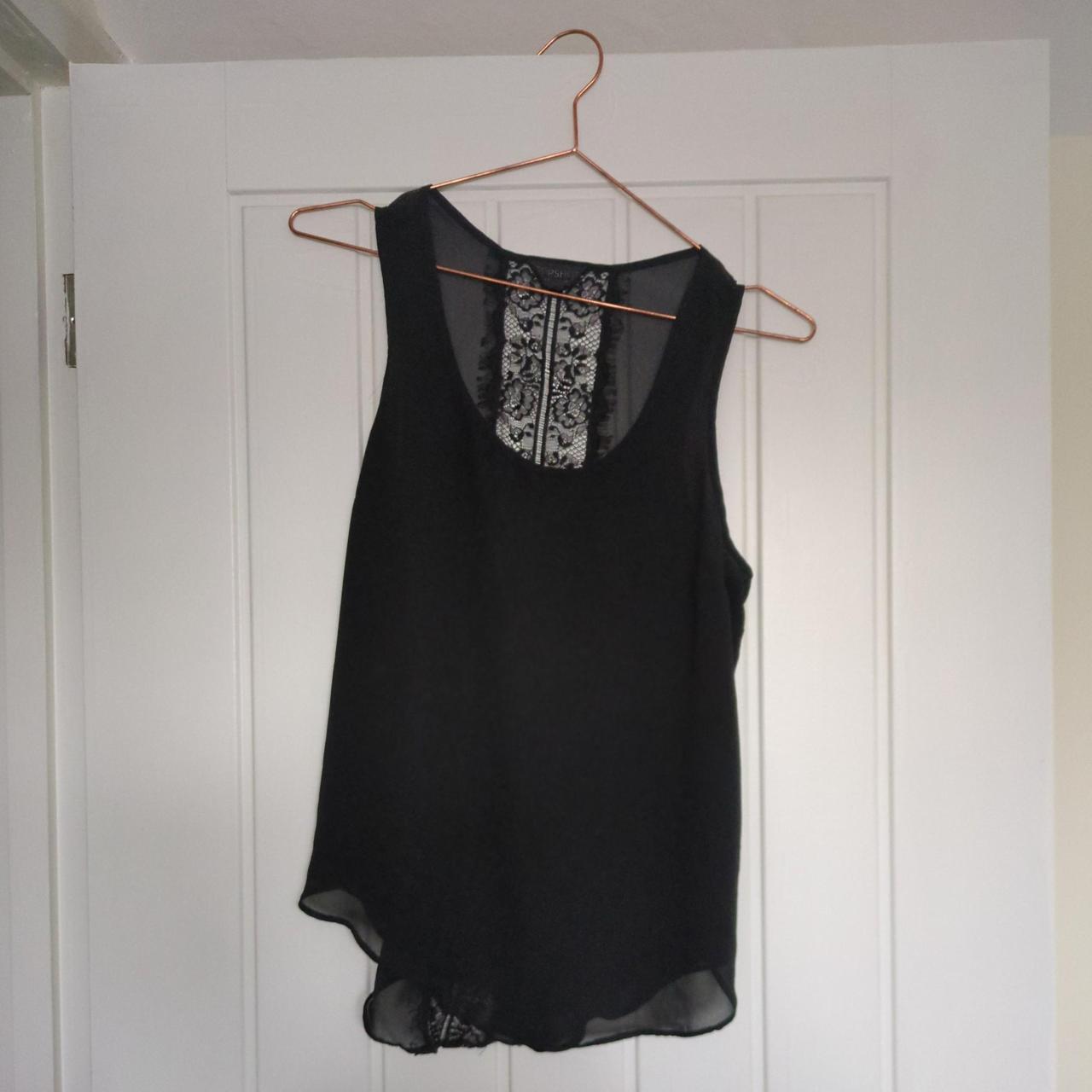 item listed by otteryabs