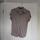 item listed by otteryabs