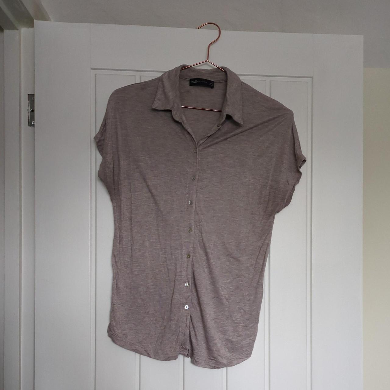item listed by otteryabs