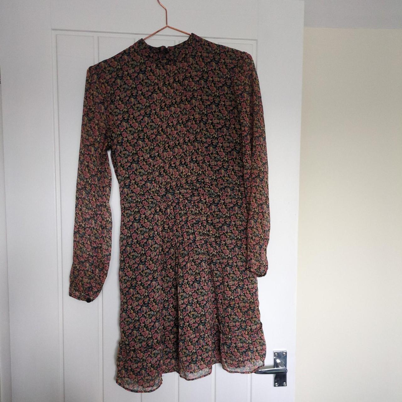 item listed by otteryabs