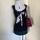 item listed by thanksitsvintageee