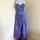 item listed by thanksitsvintageee