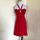 item listed by thanksitsvintageee