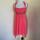 item listed by thanksitsvintageee