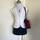 item listed by thanksitsvintageee