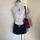 item listed by thanksitsvintageee