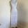 item listed by thanksitsvintageee