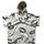 item listed by adamocles