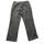item listed by adamocles
