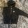 item listed by adamocles