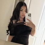 shaeramaher's profile picture