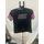 item listed by thaysfam4