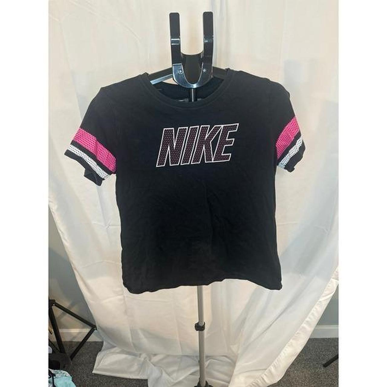 item listed by thaysfam4