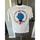 item listed by thaysfam4