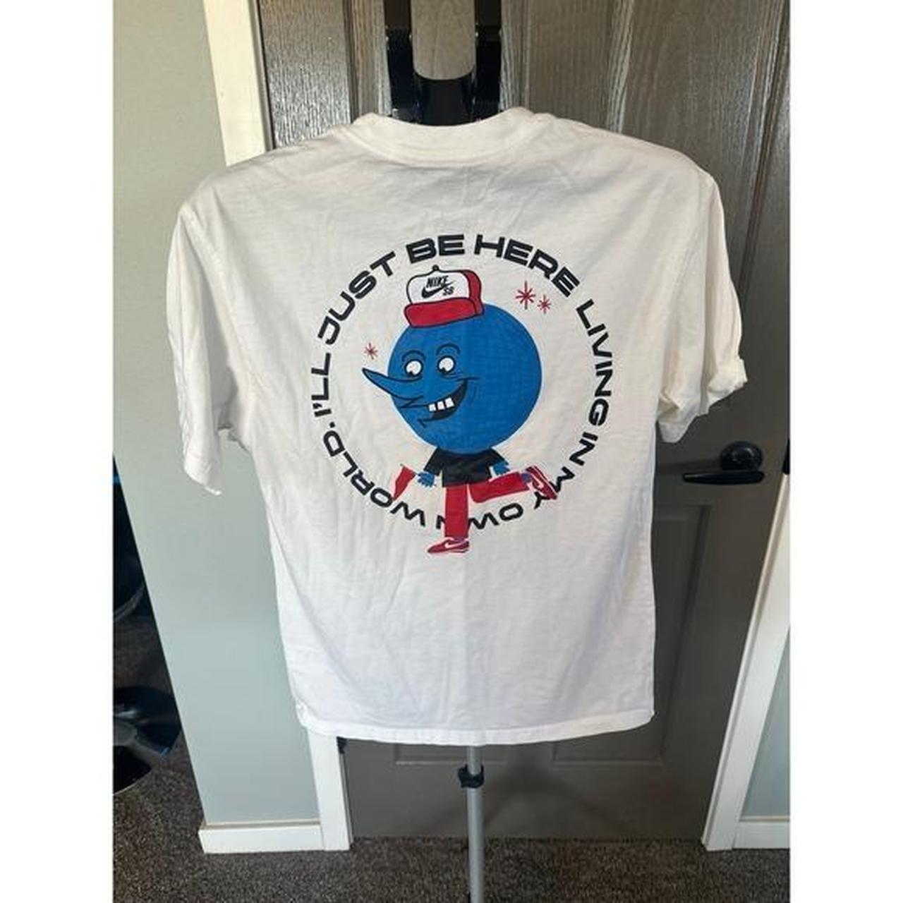 item listed by thaysfam4