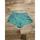 item listed by thaysfam4