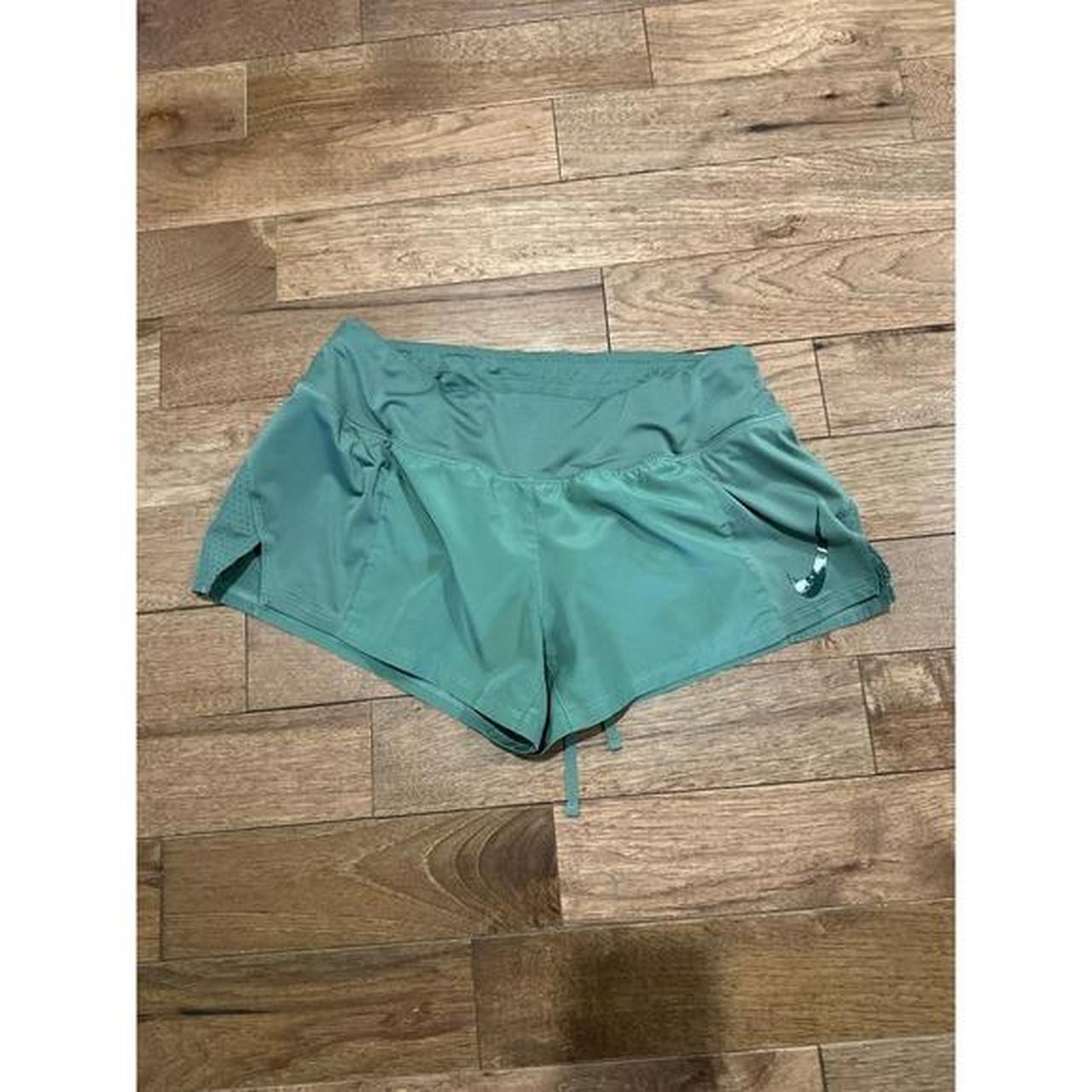 item listed by thaysfam4