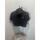 item listed by thaysfam4