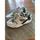 item listed by thaysfam4