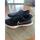 item listed by thaysfam4