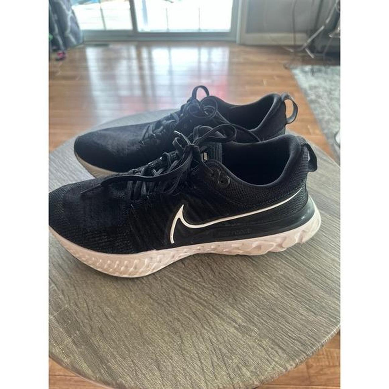 item listed by thaysfam4