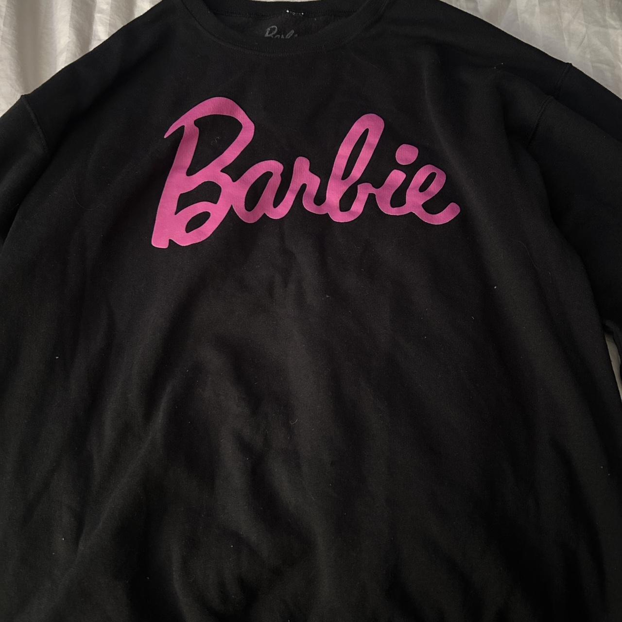 item listed by xxorietyy