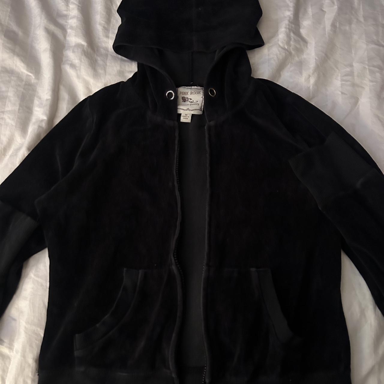 item listed by xxorietyy