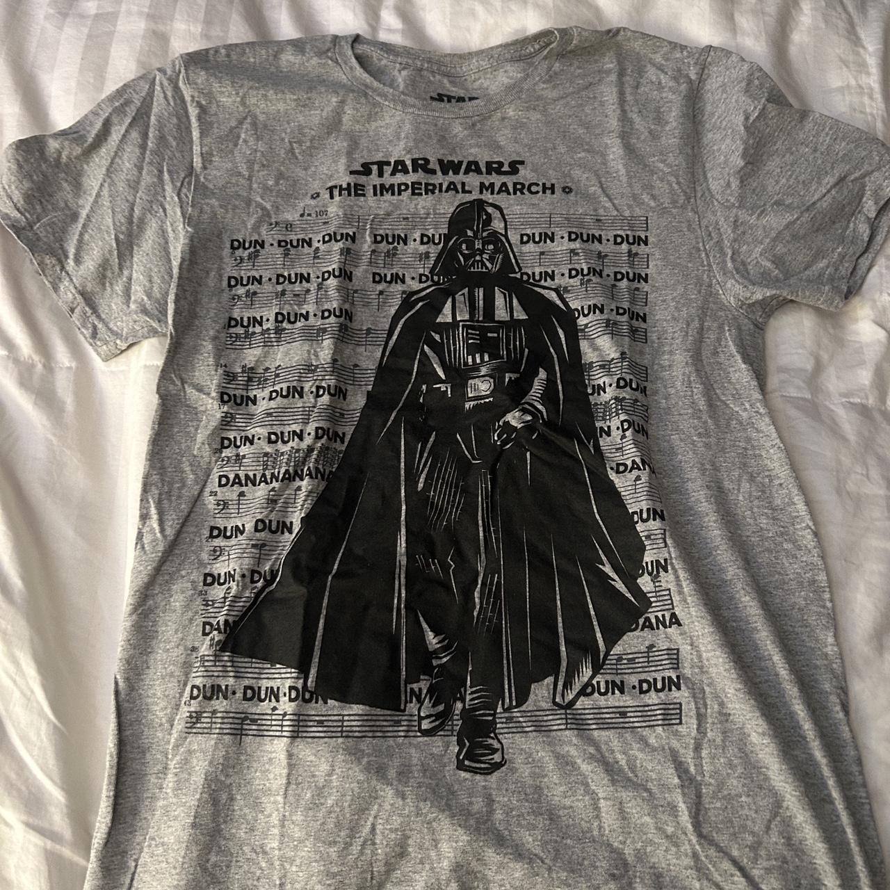 item listed by xxorietyy