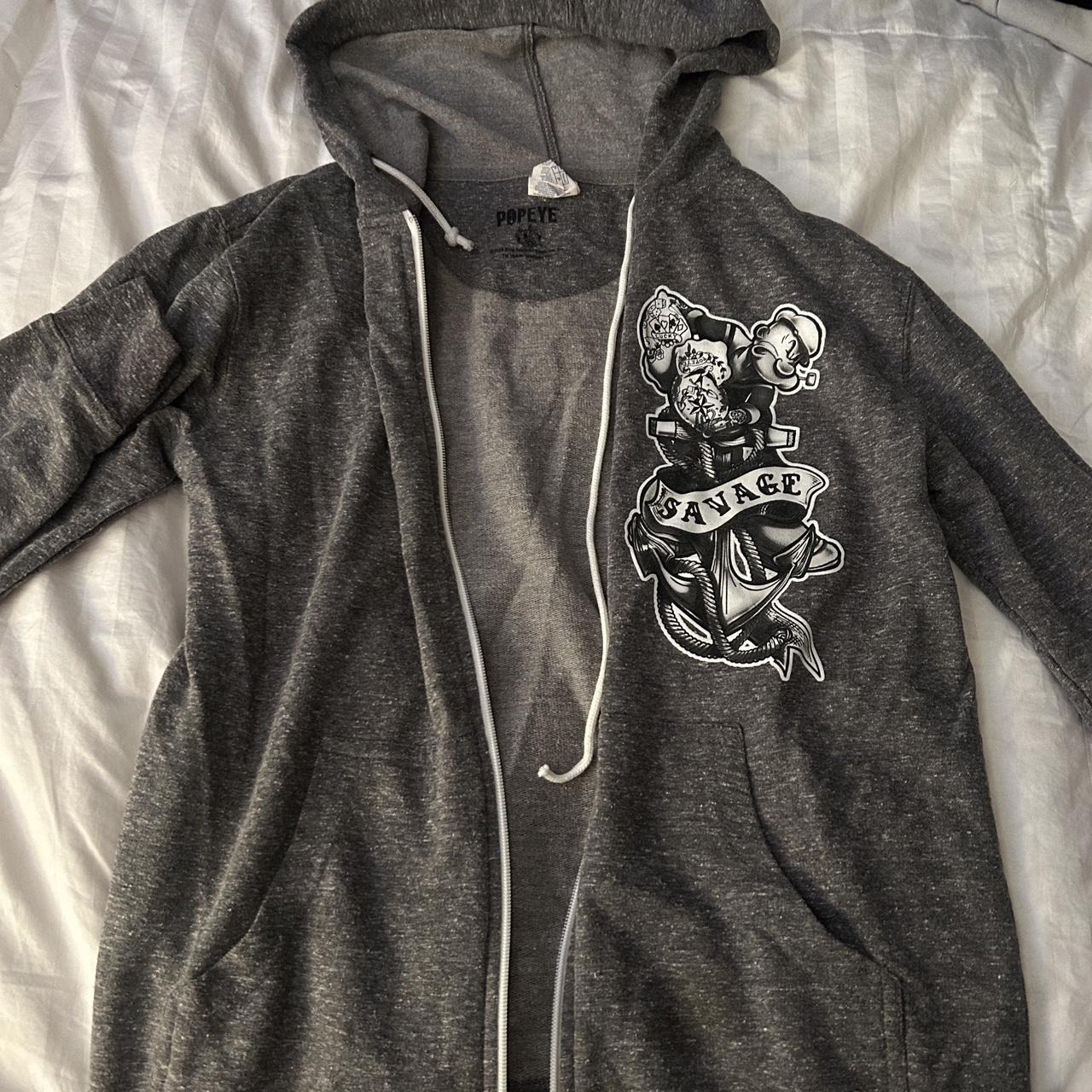 item listed by xxorietyy
