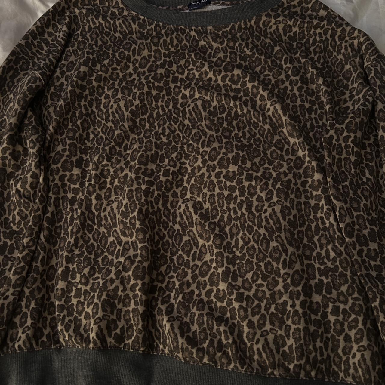 item listed by xxorietyy