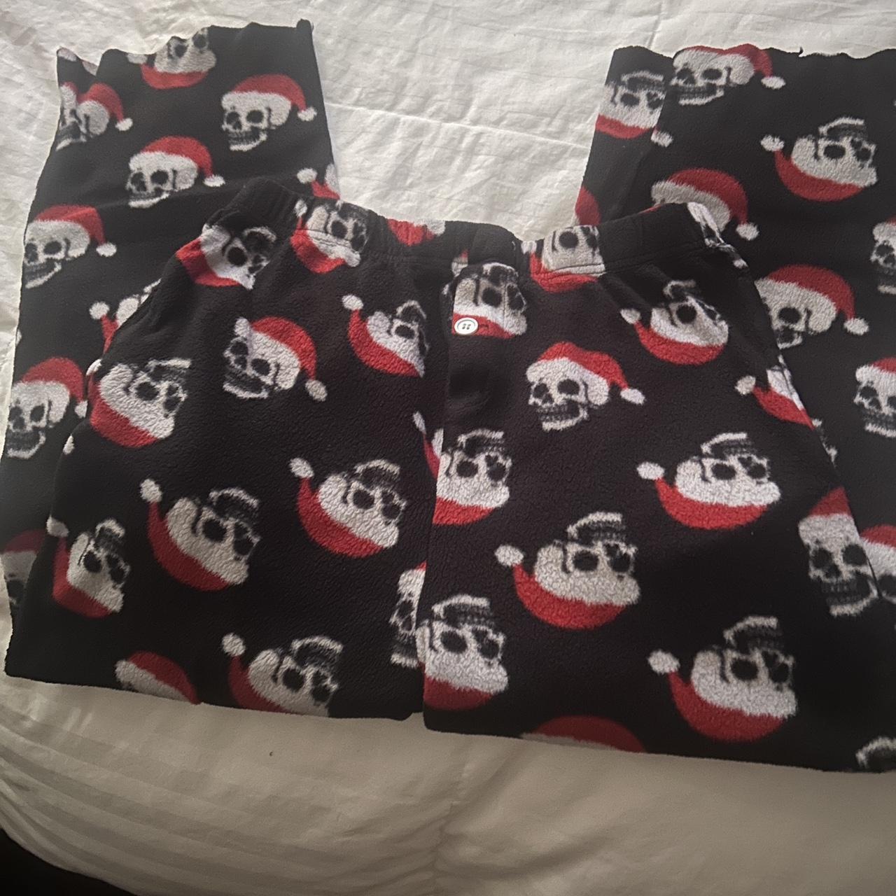 item listed by xxorietyy